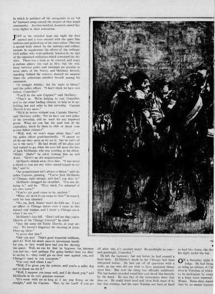File:The-sunday-star-washington-1914-11-01-part3-p10-vall.jpg