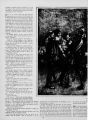 Thumbnail for version as of 12:46, 26 October 2024