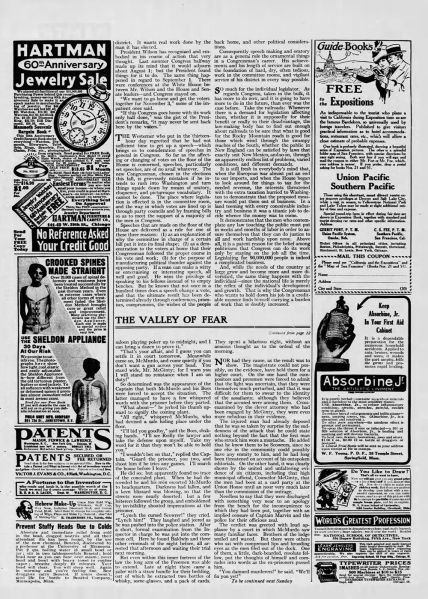 File:The-sunday-star-washington-1914-11-08-part3-p19-vall.jpg