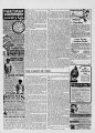 Thumbnail for version as of 12:46, 26 October 2024