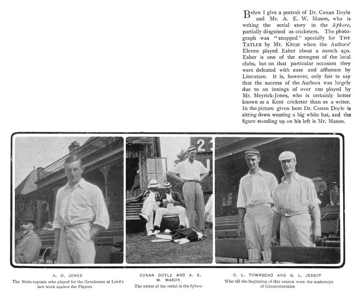 File:The-tatler-1901-07-17-p147-conan-doyle-and-a-e-w-mason.jpg
