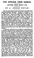 Thumbnail for version as of 17:55, 4 July 2020