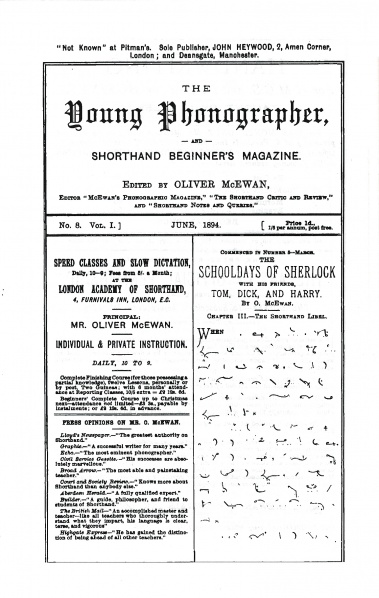 File:The-young-phonographer-1894-06-p1.jpg
