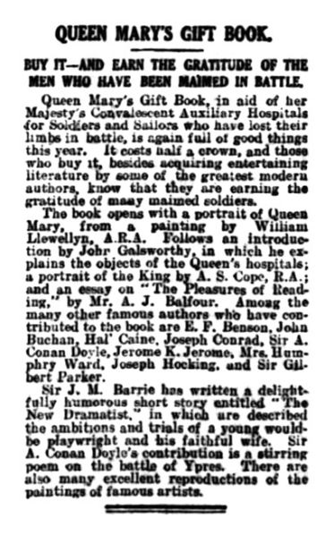 File:Weekly-dispatch-1915-12-12-p15-queen-mary-s-gift-book.jpg