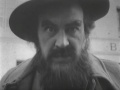 Thumbnail for version as of 00:49, 22 October 2014