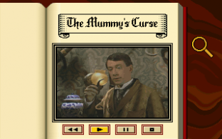 1991-consulting-detective-1-05.png