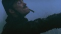 Thumbnail for version as of 02:01, 28 October 2014