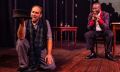 Thumbnail for version as of 14:52, 14 January 2023