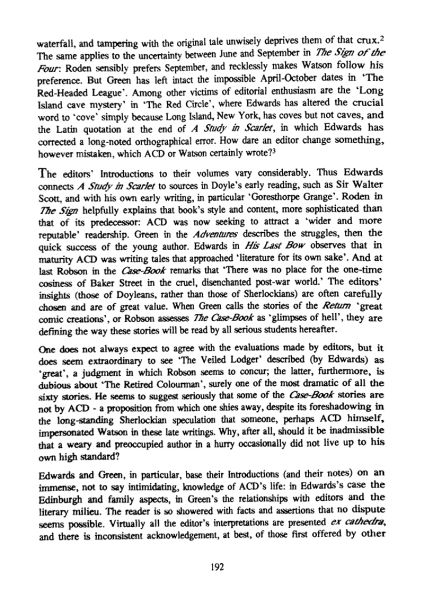 File:Acd-society-journal-1993-vol4-p192-review-redmond.jpg