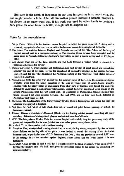 File:Acd-society-journal-1994-vol5-p160-spedegue-s-dropper.jpg