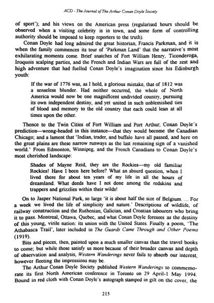 File:Acd-society-journal-1994-vol5-p215-review-dixon.jpg