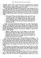 Thumbnail for version as of 22:45, 25 February 2026