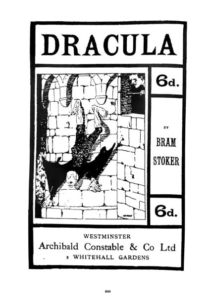 File:Acd-society-journal-1997-vol7-p88-a-vampire-soul.jpg