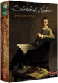 Boîte de jeu - nouvelle édition française (Ystari - 2012)