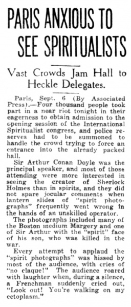 File:Buffalo-courier-1925-09-07-p2-paris-anxious-to-see-spiritualists.jpg