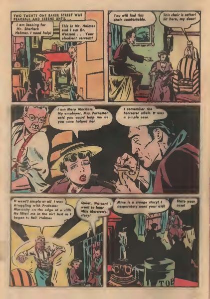 File:Classics-illustrated-1945-04-n21-6th-printing-p02.jpg