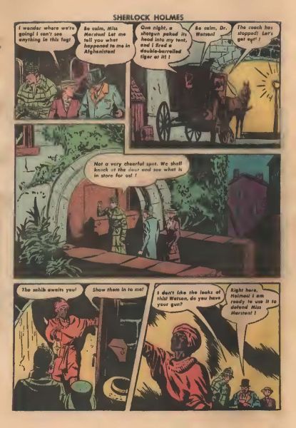 File:Classics-illustrated-1945-04-n21-6th-printing-p10.jpg