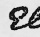 E1-letter-acd-1890-11-26-chapman-recto.jpg