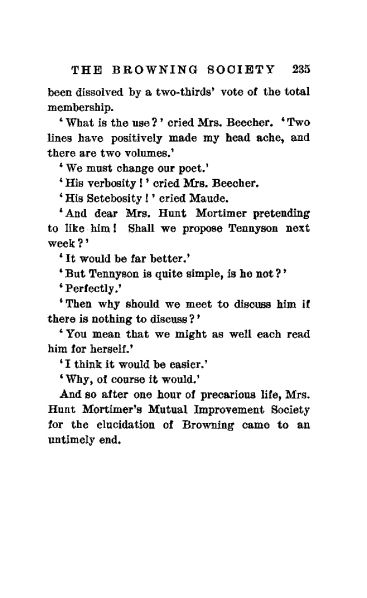 File:Grant-richards-1899-03-23-p235-a-duet.jpg