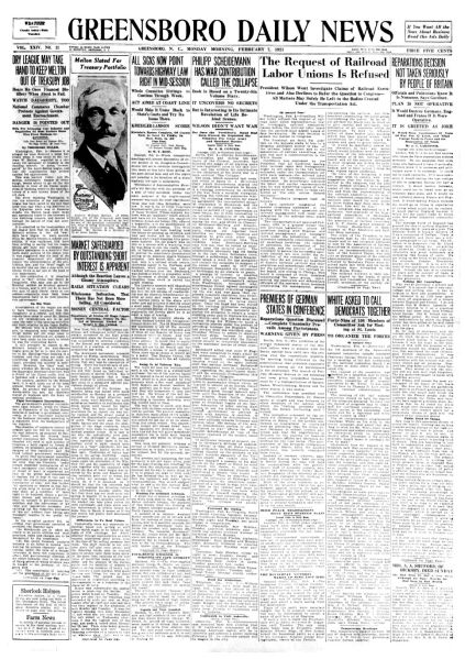 File:Greensboro-daily-news-1921-02-07.jpg