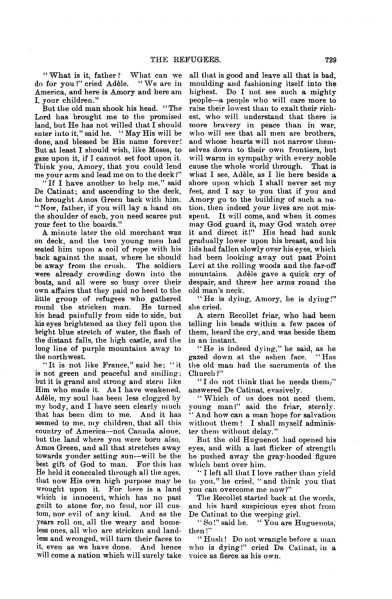 File:Harper-s-monthly-1893-04-the-refugees-p729.jpg