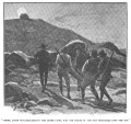 Thumbnail for version as of 02:21, 9 December 2012