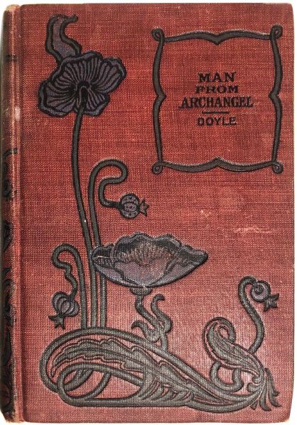 File:Hurst-1901-cambridge-classics-the-man-from-archangel.jpg