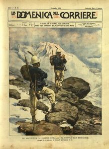 Vol. 1. No. 35 (3 september 1899)