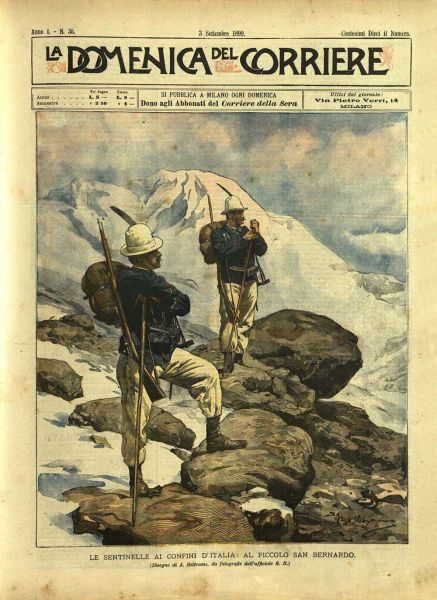 File:La-domenica-del-corriere-1899-09-03.jpg