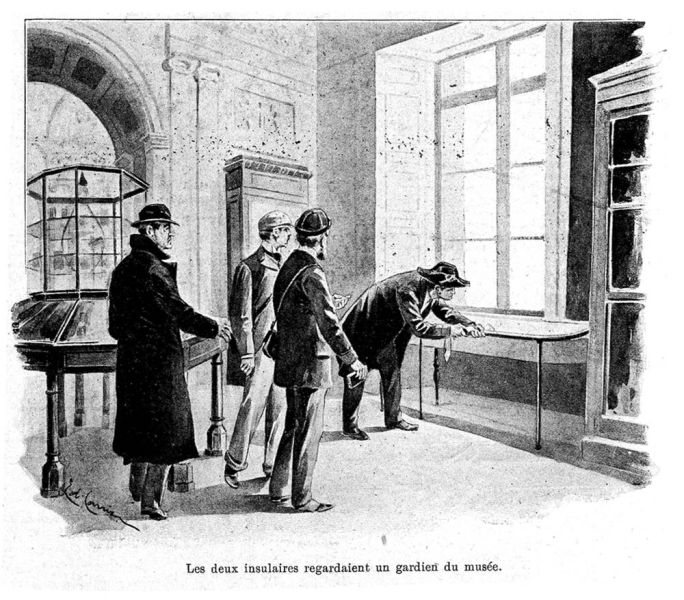 File:La-vie-illustree-1899-04-20-p46-l-anneau-de-thoth-illu.jpg