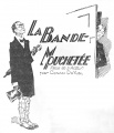 Thumbnail for version as of 00:59, 2 March 2017