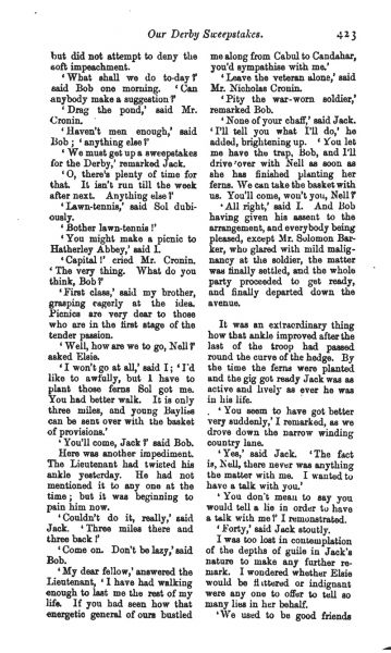 File:London-society-1882-05-our-derby-sweepstakes-p423.jpg