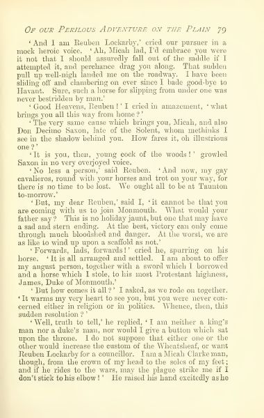 File:Longmans-green-1889-02-25-p079-micah-clarke.jpg