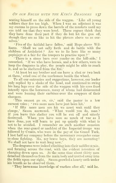 File:Longmans-green-1889-02-25-p137-micah-clarke.jpg