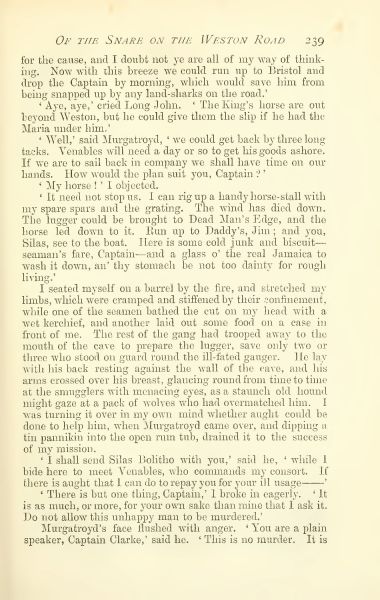 File:Longmans-green-1889-02-25-p239-micah-clarke.jpg