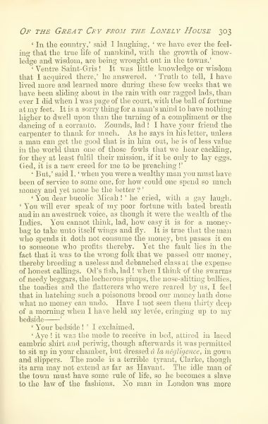 File:Longmans-green-1889-02-25-p303-micah-clarke.jpg