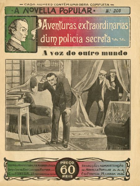 File:Lusitana-editora-1913-05-29-y5-aventuras-extraordinarias-d-um-policia-secreta-206.jpg