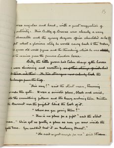 p. 15