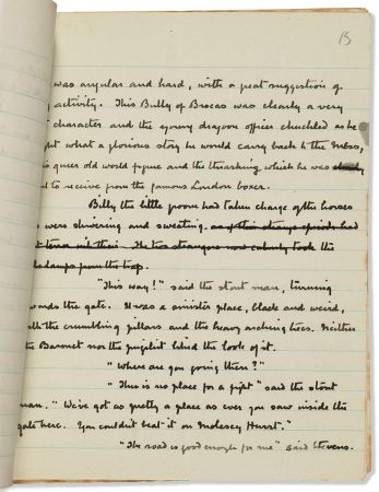 p. 15