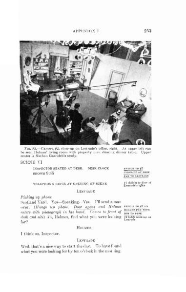 File:Mcgraw-hill-1940-television-broadcasting-p253.jpg