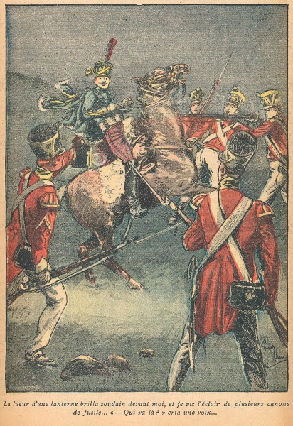 File:Mon-bonheur-1907-06-13-p753-le-crime-du-colonel-illu.jpg