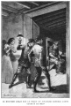 Thumbnail for version as of 00:45, 23 March 2018