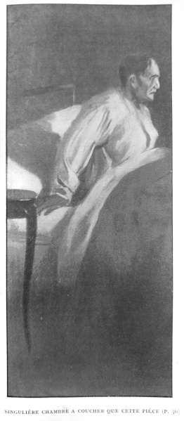 File:Pierre-lafitte-1911-du-mysterieux-au-tragique-l-entonnoir-de-cuir-p39-illu.jpg