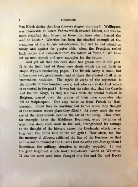 File:Raphael-tuck-1915-12-p8-glorious-battles-of-english-history.jpg