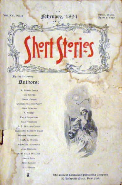 File:Short-stories-1894-02.jpg