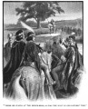 Thumbnail for version as of 00:00, 30 June 2016