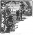Thumbnail for version as of 00:00, 30 June 2016