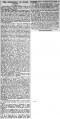 Thumbnail for version as of 13:48, 9 May 2014