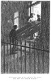 Thumbnail for version as of 20:13, 25 April 2018