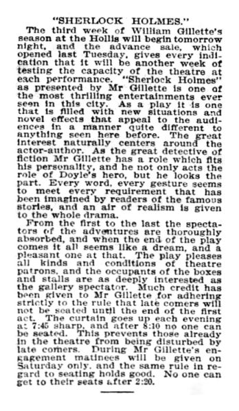 File:The-boston-globe-1901-03-03-p18-sherlock-holmes.jpg